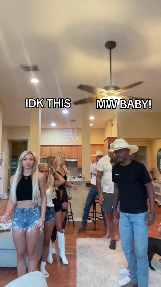 TikTok video thumbnail by othertylerperry