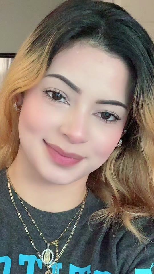 TikTok video thumbnail by vanessamelgar35