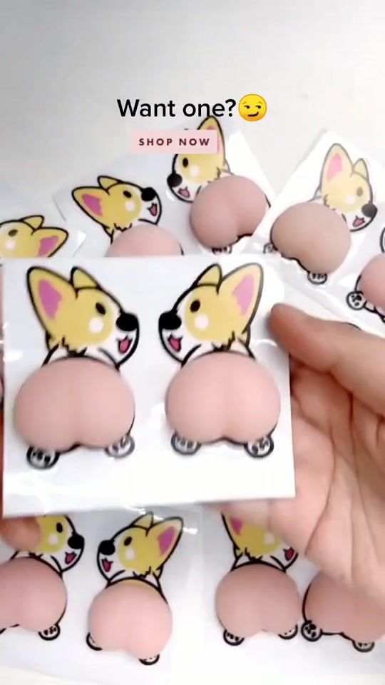 TikTok video thumbnail by tiktoy4u