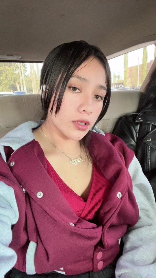 TikTok video thumbnail by yeseniala_chapina