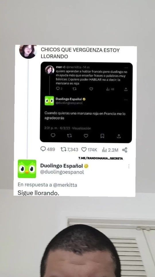 TikTok video thumbnail by westcollllllll_