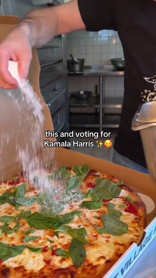 TikTok video thumbnail by democrats
