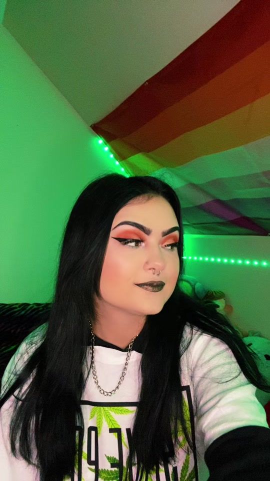TikTok video thumbnail by alexisrose1