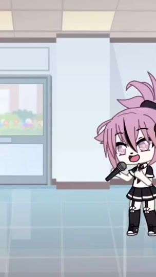 TikTok video thumbnail by ecrisp