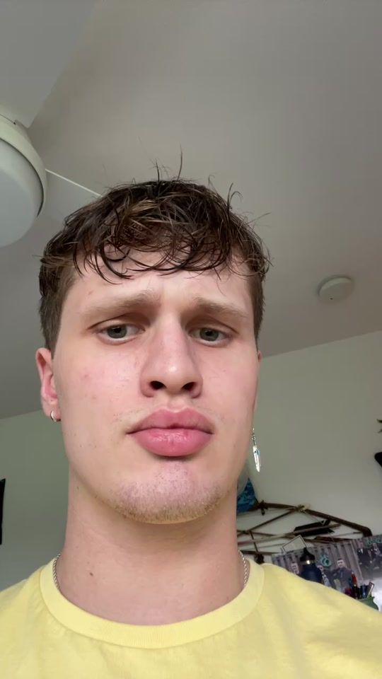 TikTok video thumbnail by _blakesims_