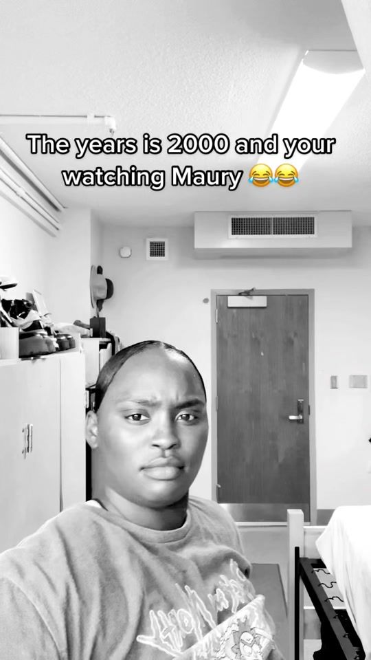 TikTok video thumbnail by cortneydyer