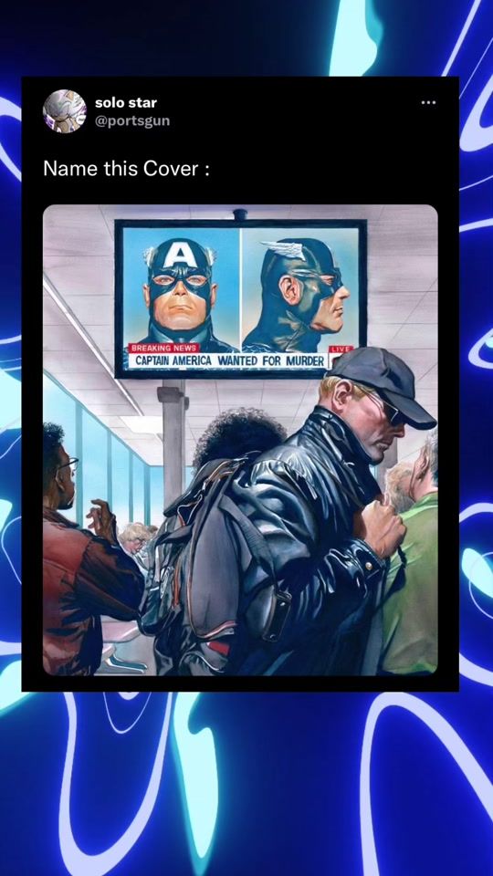 TikTok video thumbnail by portsgun
