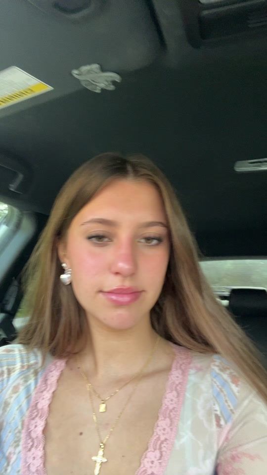 TikTok video thumbnail by jayla.alexandraa