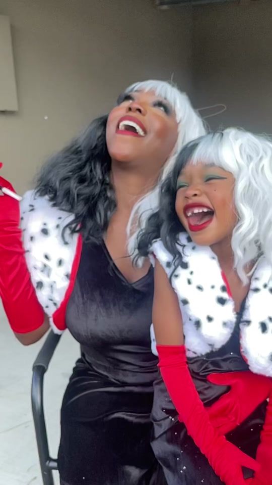 TikTok video thumbnail by chocolate_.drop