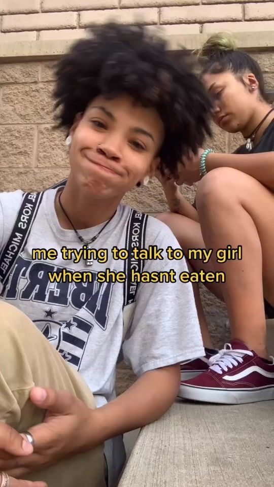 TikTok video thumbnail by exliseee