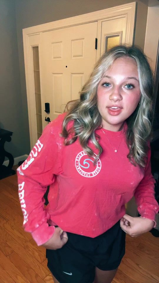 TikTok video thumbnail by edenkhonaker