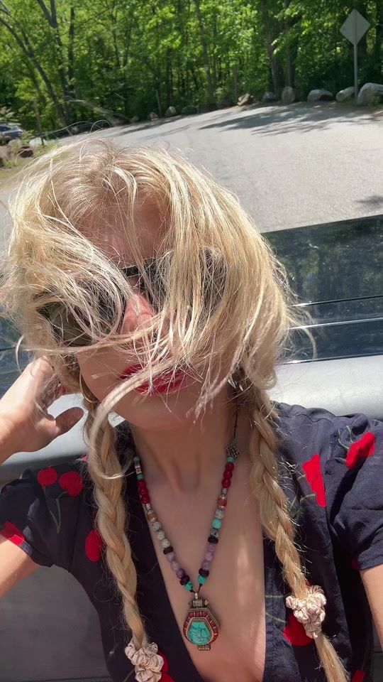 TikTok video thumbnail by bracieaston