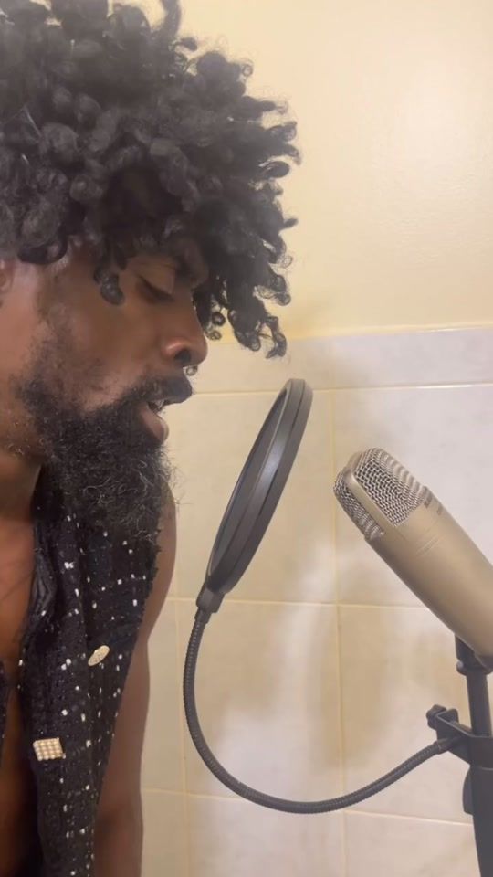 TikTok video thumbnail by perdytv