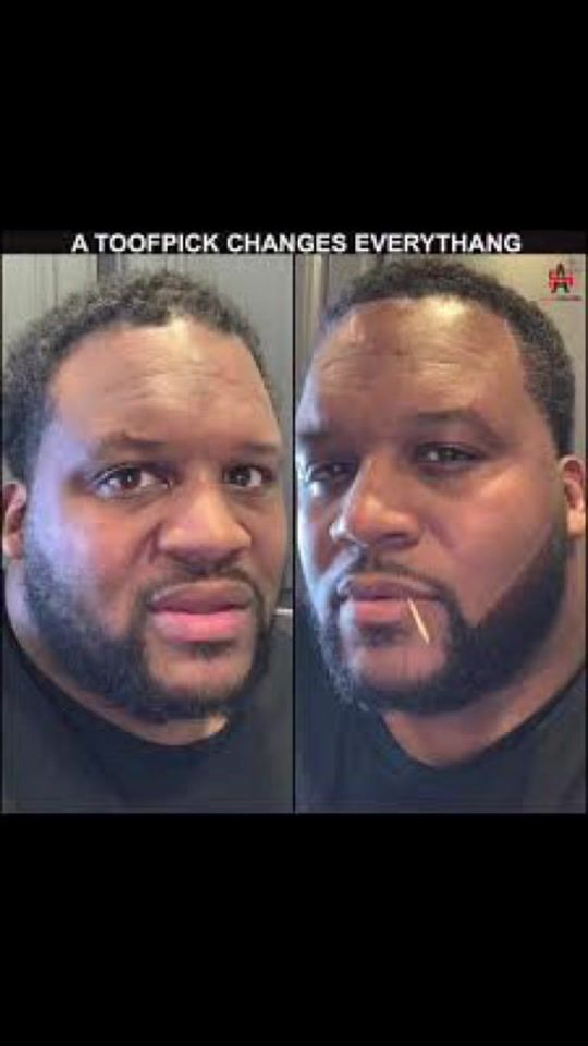 TikTok video thumbnail by unhappyzo