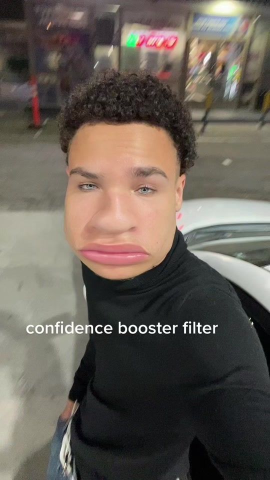 TikTok video thumbnail by wydcladen