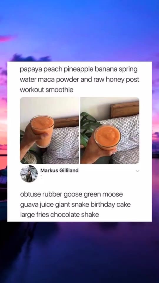 TikTok video thumbnail by sadmemo.3