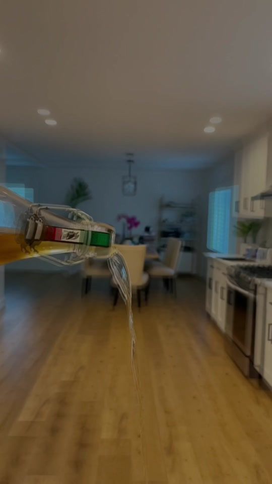 TikTok video thumbnail by brian_el_tequilero