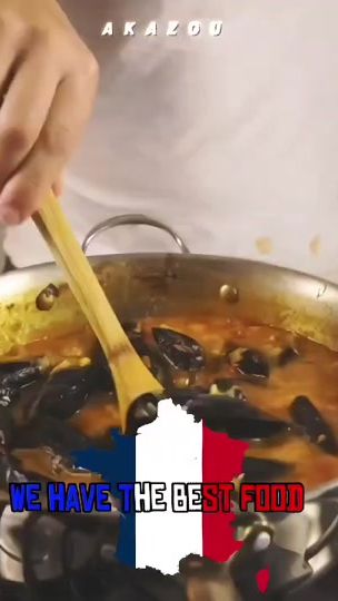 TikTok video thumbnail by akzou_h