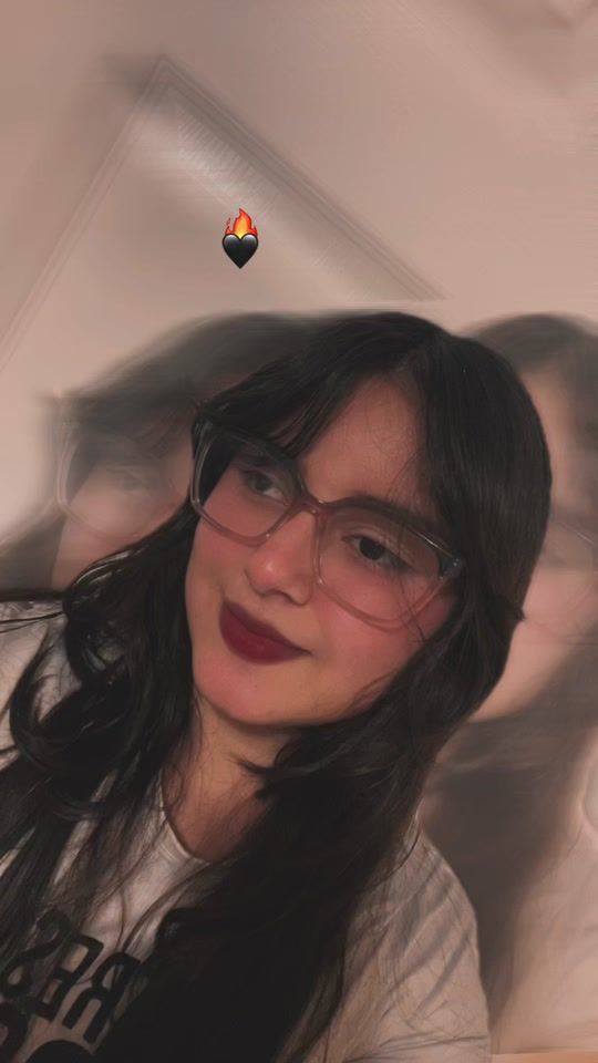 TikTok video thumbnail by freydell9