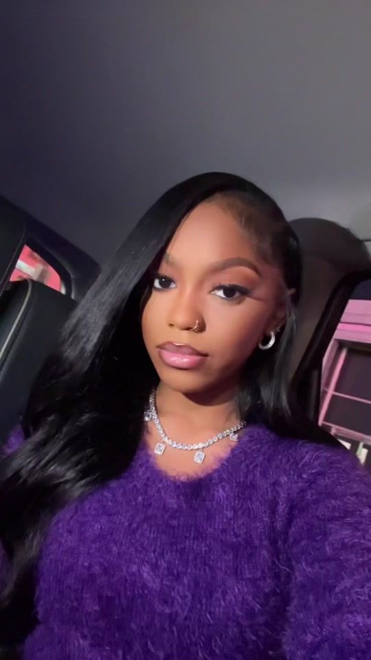 TikTok video thumbnail by mikariajanae