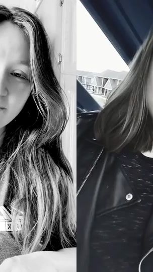 TikTok video thumbnail by krystal.madness