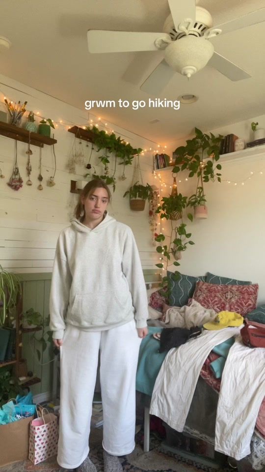 TikTok video thumbnail by itskatiesanders