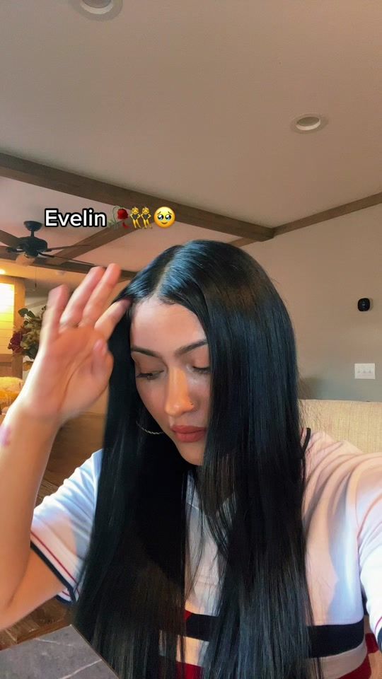 TikTok video thumbnail by yosoytatiana_leal
