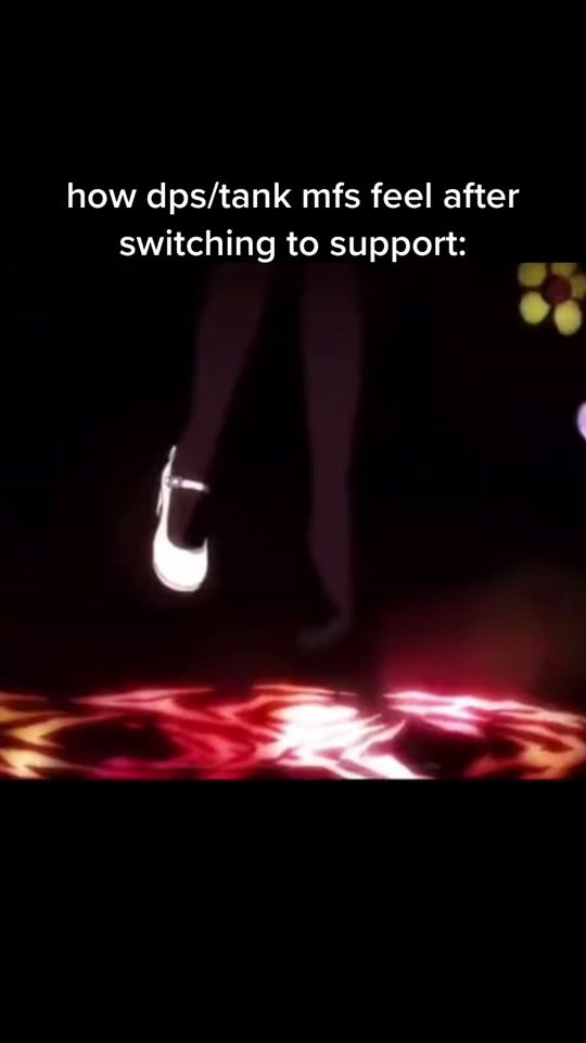 TikTok video thumbnail by efsgaming