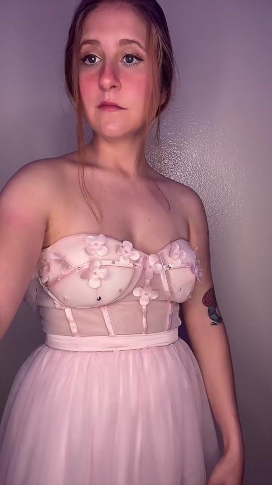 TikTok video thumbnail by arylelynn