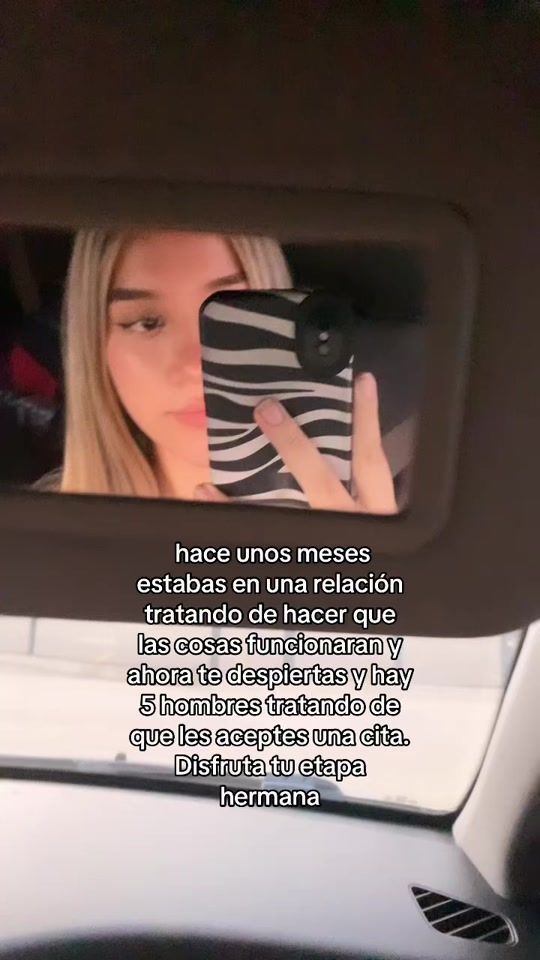 TikTok video thumbnail by paolithgtespin