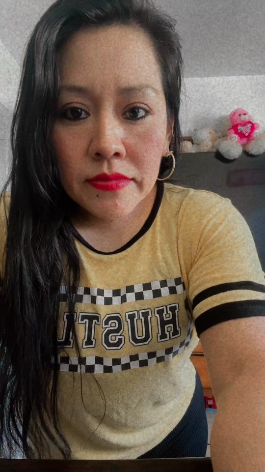 TikTok video thumbnail by marimarcarrillo42