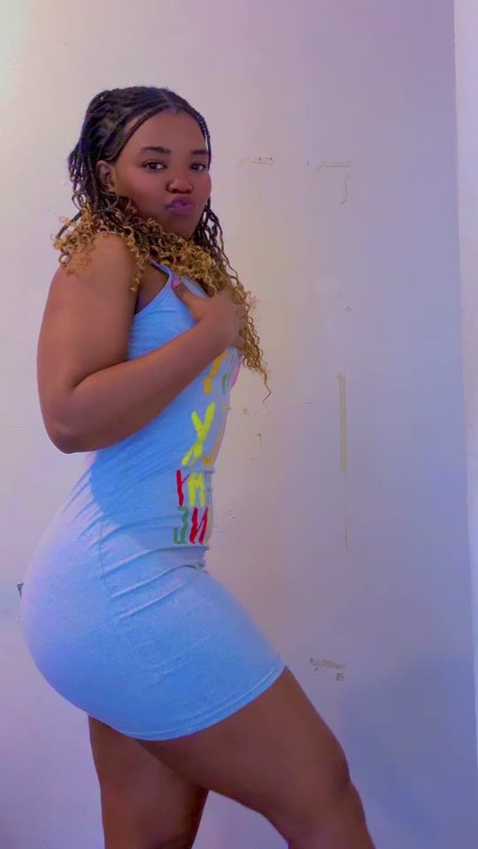 TikTok video thumbnail by coocielovah