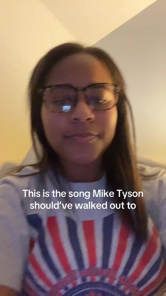TikTok video thumbnail by user34567830194