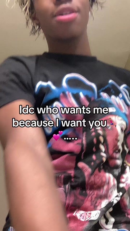 TikTok video thumbnail by luhross14