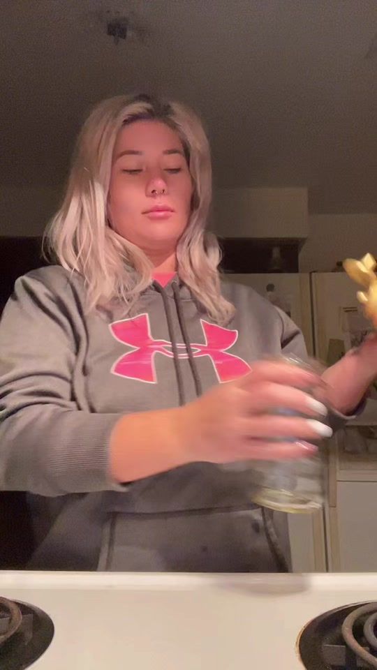 TikTok video thumbnail by cheyperry93
