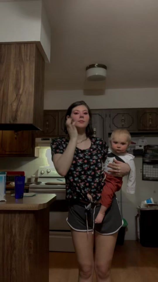 TikTok video thumbnail by lillyrice1