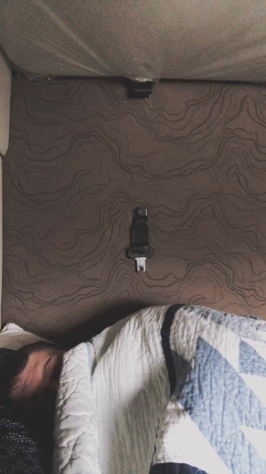 TikTok video thumbnail by semi.retired