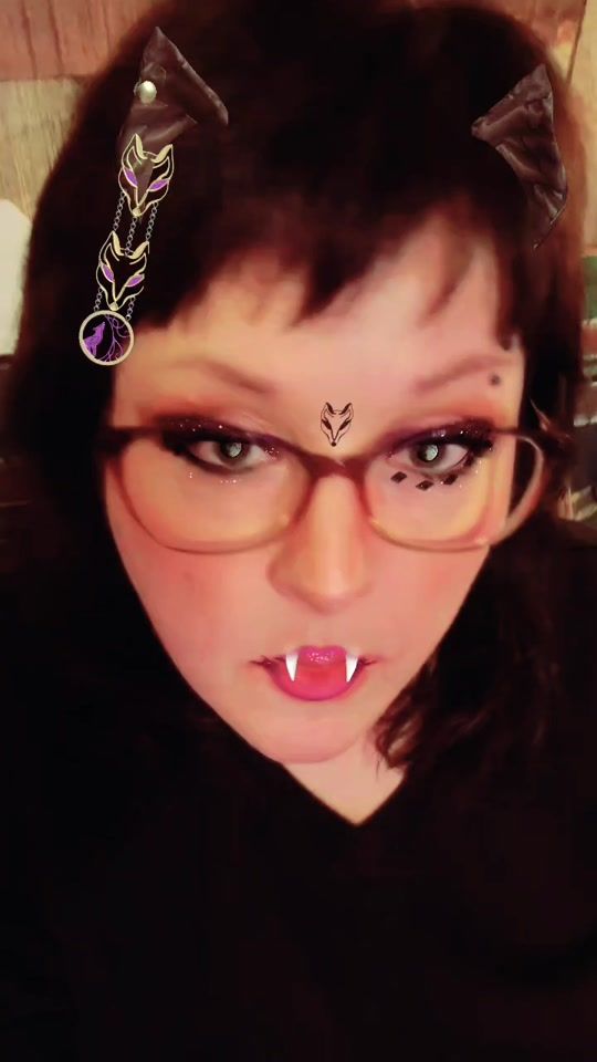 TikTok video thumbnail by creations033p