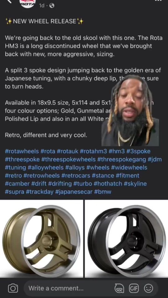 TikTok video thumbnail by remkendall