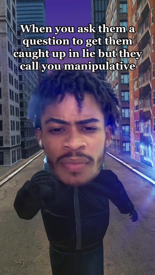 TikTok video thumbnail by chance_strive