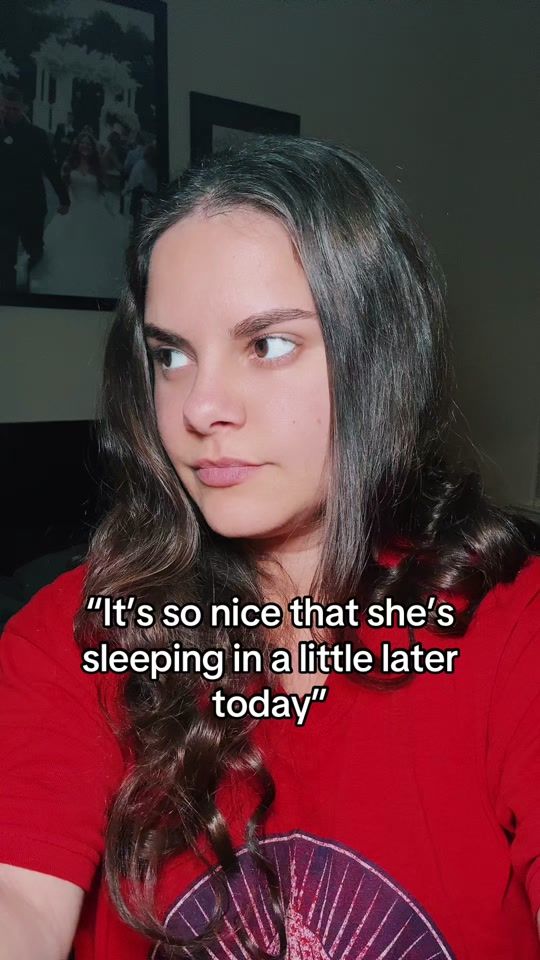 TikTok video thumbnail by haleynicoleamos