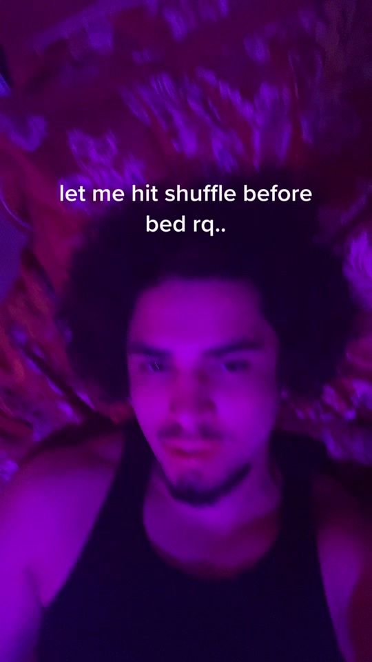 TikTok video thumbnail by adrianjoeym