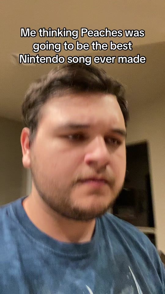 TikTok video thumbnail by funkmasternacho