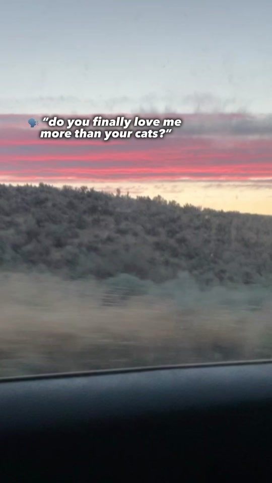 TikTok video thumbnail by rubi45192