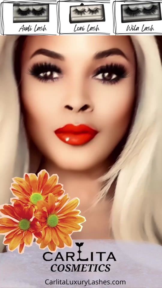 TikTok video thumbnail by carlita_cosmetics