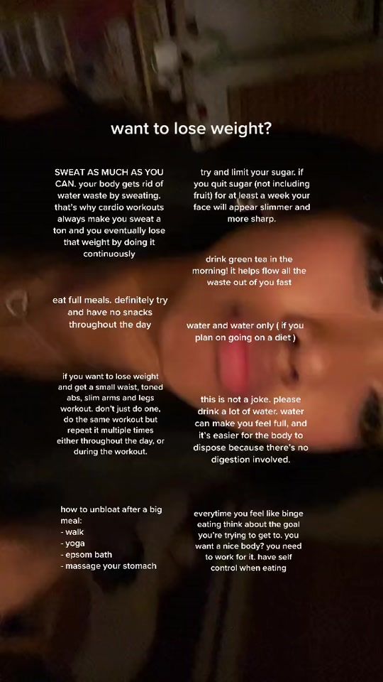 TikTok video thumbnail by _yourwellnessdiary