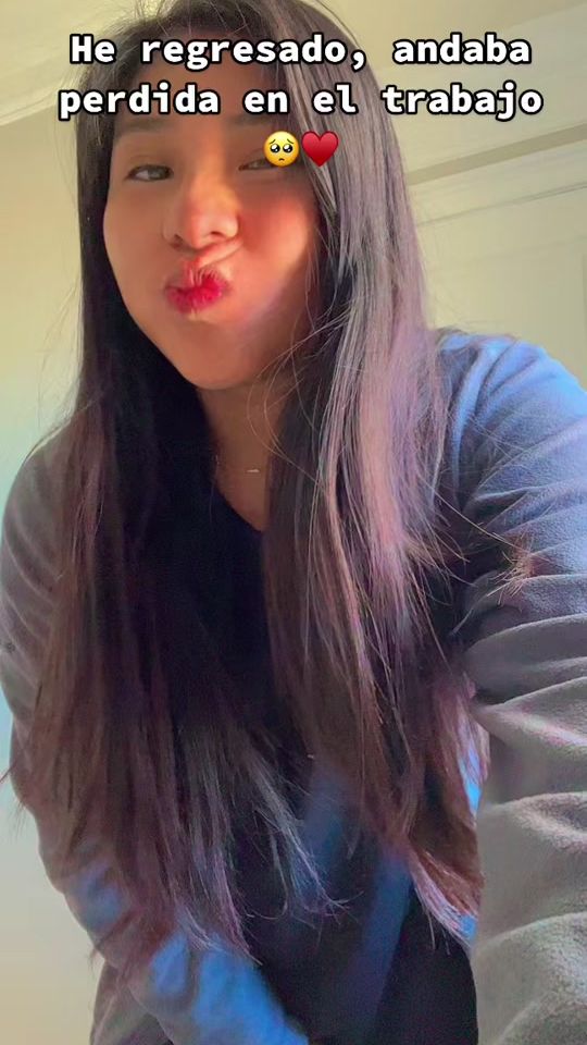 TikTok video thumbnail by lesliep72