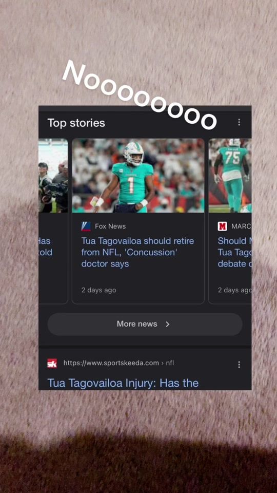 TikTok video thumbnail by sports_edits._.0