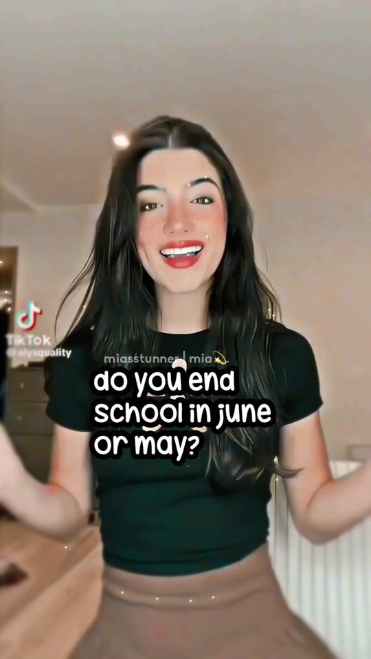 TikTok video thumbnail by miasstunner