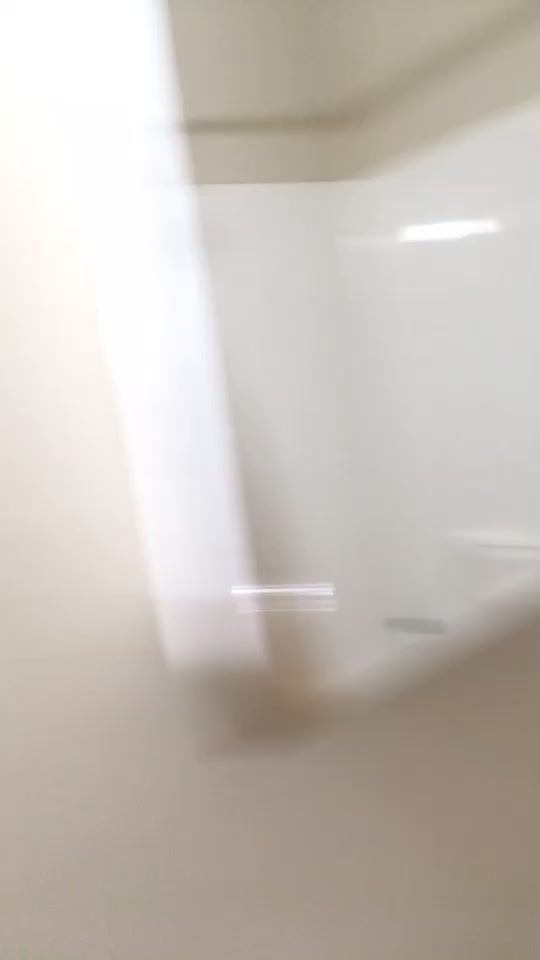 TikTok video thumbnail by jazpey